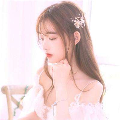 格斗天王m手游台服下载
