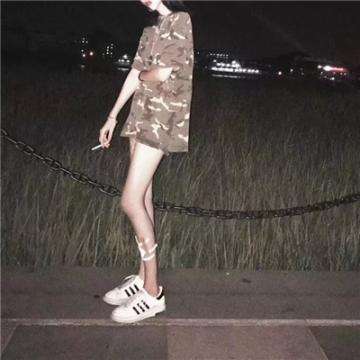 葫芦兄弟易信版下载