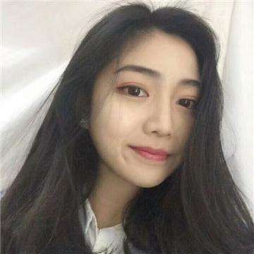 女神联盟2渠道版下载