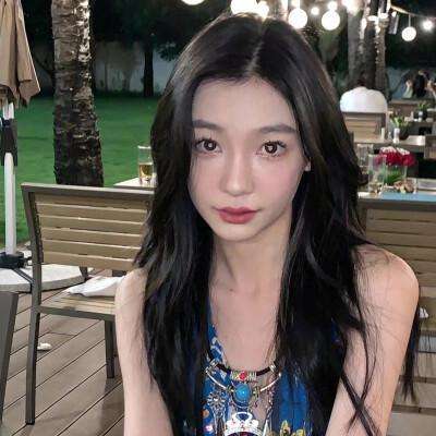 娘娘江湖手游下载